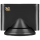 SkinVibe Libra AirLoom czarny - 1367214 - zdjęcie 5